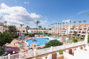 Parque Santiago II 178 - Two Bed
